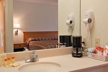 Hotel Days Inn Hattiesburg  | Hattiesburg | Mississippi | United States 2