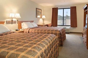 Hotel Days Inn Hattiesburg  | Hattiesburg | Mississippi | United States 5