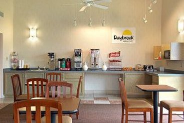 Hotel Days Inn Hattiesburg  | Hattiesburg | Mississippi | United States 6