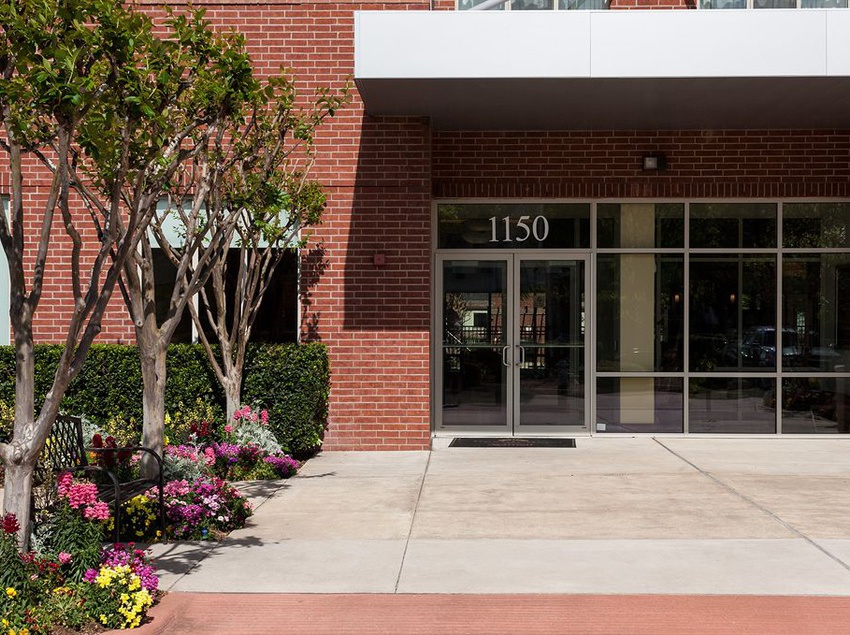 Residence Inn Houston West energy Corridor  | Houston | Texas | United States 16