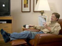 Candlewood Suites Lafayette  | Lafayette | Indiana | United States 1