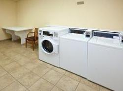 Candlewood Suites Lafayette  | Lafayette | Indiana | United States 10