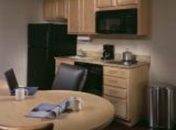 Candlewood Suites Lafayette  | Lafayette | Indiana | United States 12