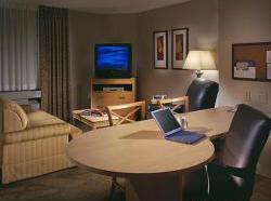 Candlewood Suites Lafayette  | Lafayette | Indiana | United States 13