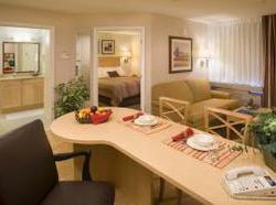 Candlewood Suites Lafayette  | Lafayette | Indiana | United States 14