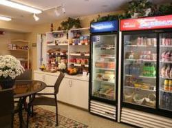 Candlewood Suites Lafayette  | Lafayette | Indiana | United States 2