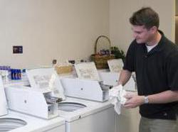 Candlewood Suites Lafayette  | Lafayette | Indiana | United States 3