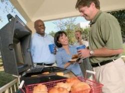 Candlewood Suites Lafayette  | Lafayette | Indiana | United States 4