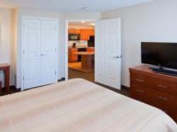 Candlewood Suites Lafayette  | Lafayette | Indiana | United States 5