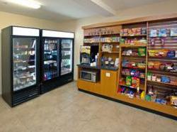 Candlewood Suites Lafayette  | Lafayette | Indiana | United States 6