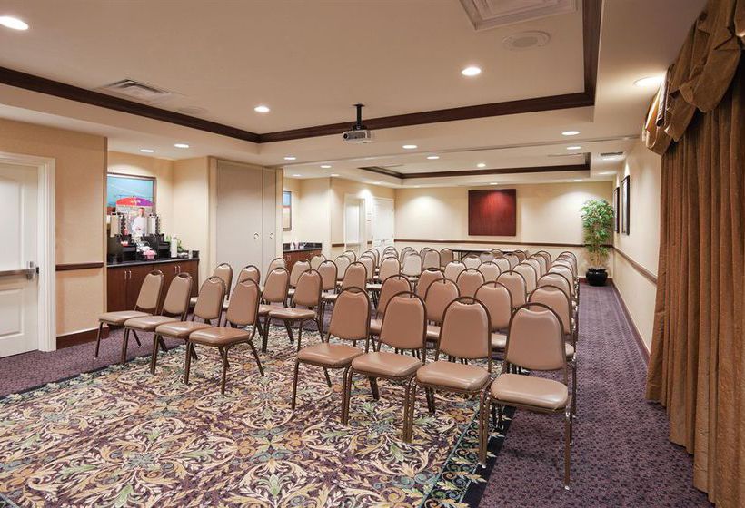 Staybridge Suites Lafayette-Airport  | Lafayette | Louisiana | United States 1