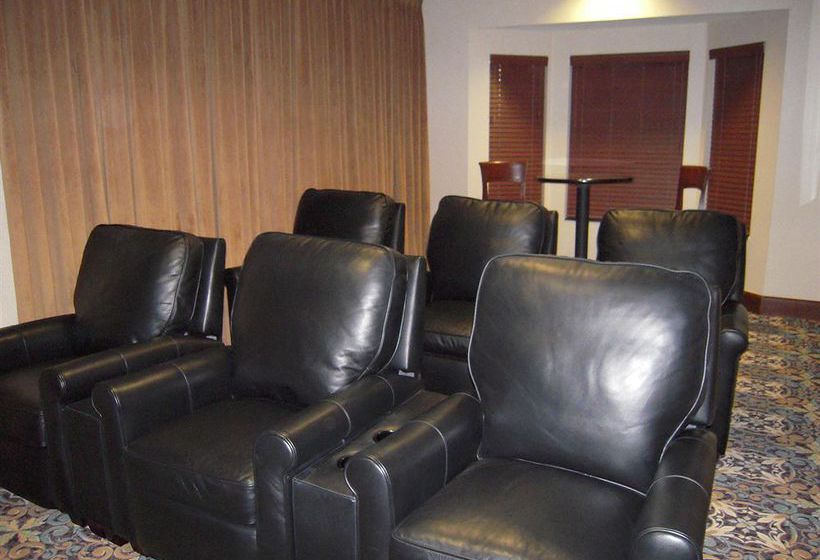 Staybridge Suites Lafayette-Airport  | Lafayette | Louisiana | United States 16