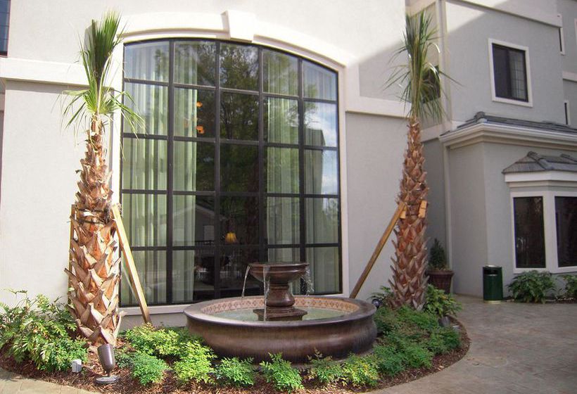 Staybridge Suites Lafayette-Airport  | Lafayette | Louisiana | United States 18