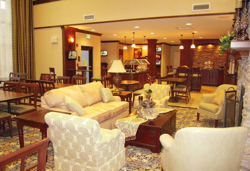 Staybridge Suites Lafayette-Airport  | Lafayette | Louisiana | United States 19