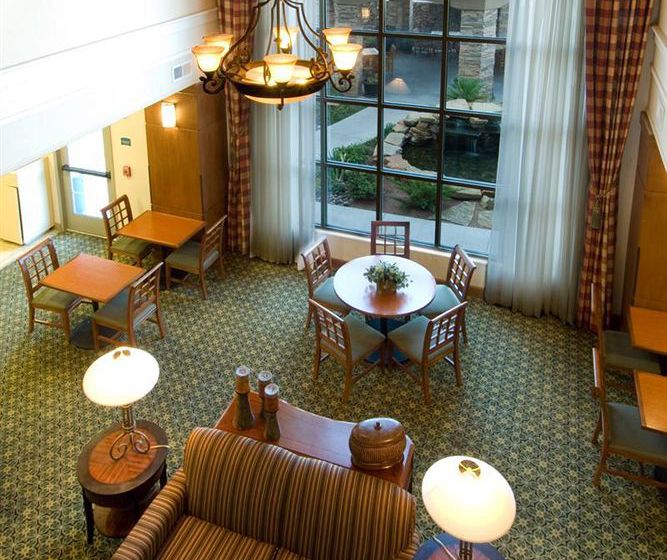 Hotel Staybridge Suites Las Cruces  | Las Cruces | New Mexico | United States 17