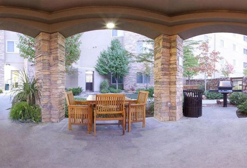 Hotel Staybridge Suites Las Cruces  | Las Cruces | New Mexico | United States 2