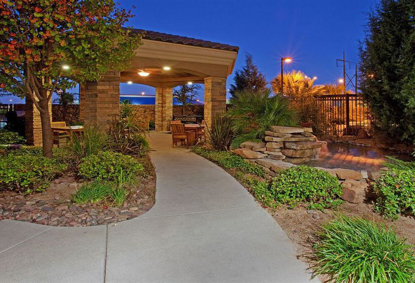 Hotel Staybridge Suites Las Cruces  | Las Cruces | New Mexico | United States 5