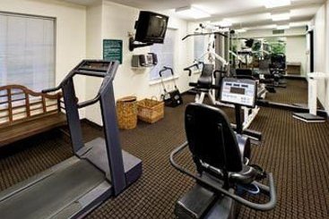 Hotel Hawthorn Suites By Wyndham Lancaster  | Lancaster | Pennsylvania | United States 1