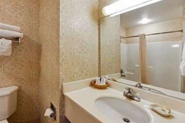 Hotel Hawthorn Suites By Wyndham Lancaster  | Lancaster | Pennsylvania | United States 2