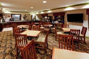 Hotel Hawthorn Suites By Wyndham Lancaster  | Lancaster | Pennsylvania | United States 6