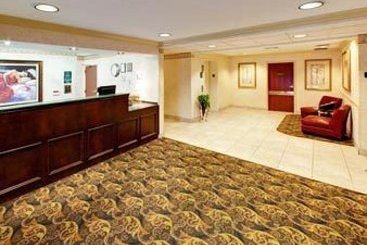 Hotel Hawthorn Suites By Wyndham Lancaster  | Lancaster | Pennsylvania | United States 7