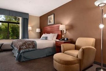 Hotel Wingate By Wyndham Lancaster Pa Dutch Country  | Lancaster | Pennsylvania | United States 1