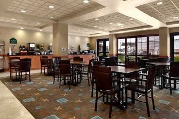 Hotel Wingate By Wyndham Lancaster Pa Dutch Country  | Lancaster | Pennsylvania | United States 10