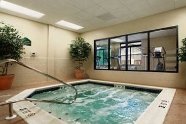 Hotel Wingate By Wyndham Lancaster Pa Dutch Country  | Lancaster | Pennsylvania | United States 6