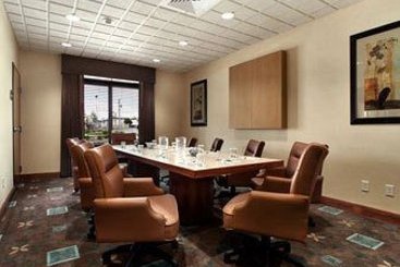 Hotel Wingate By Wyndham Lancaster Pa Dutch Country  | Lancaster | Pennsylvania | United States 7