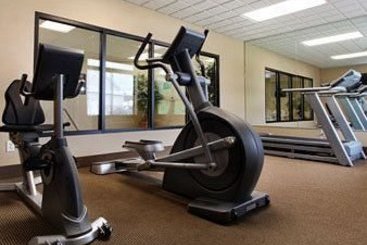 Hotel Wingate By Wyndham Lancaster Pa Dutch Country  | Lancaster | Pennsylvania | United States 8