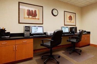 Hotel Wingate By Wyndham Lancaster Pa Dutch Country  | Lancaster | Pennsylvania | United States 9