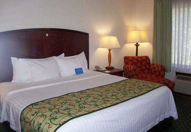 Hotel Fairfield Inn & Suites Macon  | Macon | Georgia | United States 1