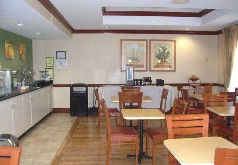 Hotel Fairfield Inn & Suites Macon  | Macon | Georgia | United States 3