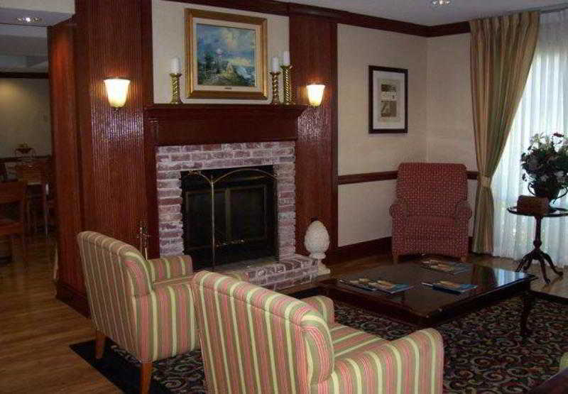 Hotel Fairfield Inn & Suites Macon  | Macon | Georgia | United States 6