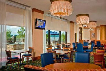 Residence Inn National Harbor Washington, DC   | National Harbor | Maryland | United States 1
