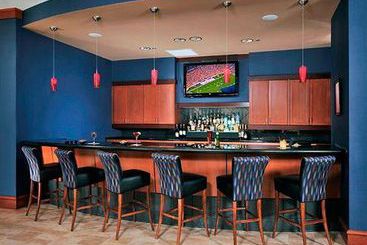 Residence Inn National Harbor Washington, DC   | National Harbor | Maryland | United States 14