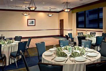 Residence Inn National Harbor Washington, DC   | National Harbor | Maryland | United States 15