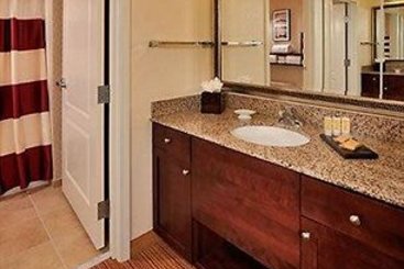 Residence Inn National Harbor Washington, DC   | National Harbor | Maryland | United States 16