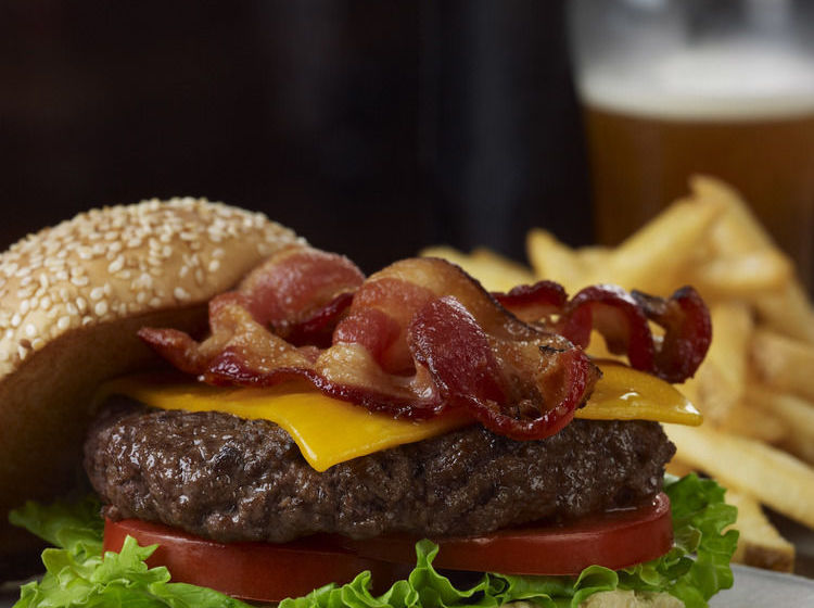 Hotel Courtyard Parsippany  | Parsippany | New Jersey | United States 16