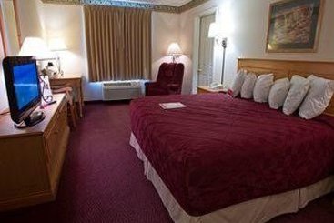 Hotel Ramada Rapid City West  | Rapid City | South Dakota | United States 1