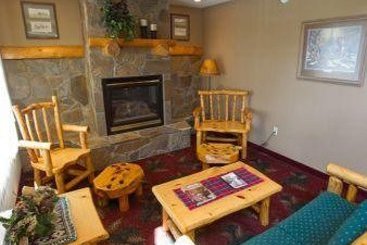 Hotel Ramada Rapid City West  | Rapid City | South Dakota | United States 11