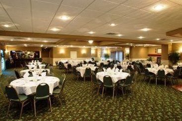 Hotel Ramada Rapid City West  | Rapid City | South Dakota | United States 13