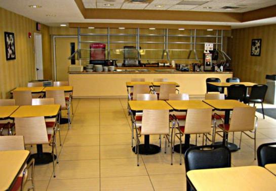 Hotel Towneplace Suites Rochester Minnesota