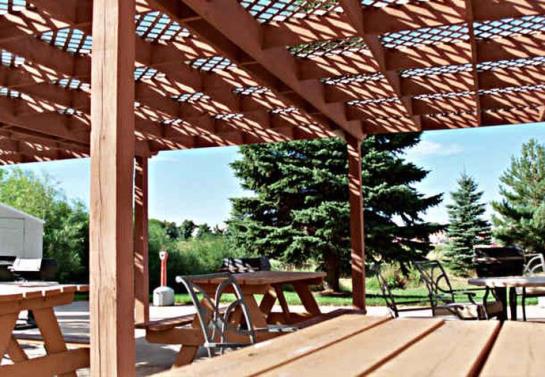 Hotel Towneplace Suites Rochester  | Rochester | Minnesota | United States 12