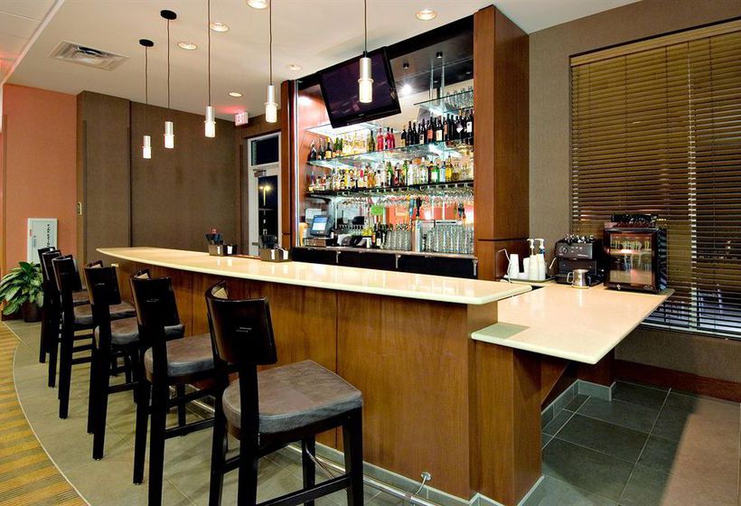Hotel Holiday Inn Eugene Northspringfield  | Springfield | Oregon | United States 3