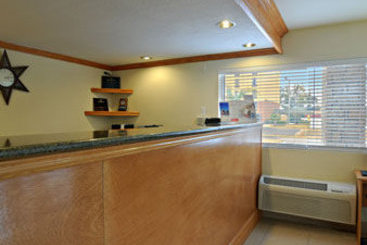 Hotel Ramada Brunswick  | Brunswick | Georgia | Hotel negli Stati Uniti 1