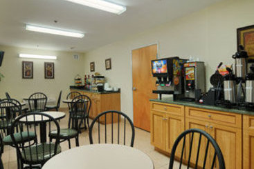 Hotel Ramada Brunswick  | Brunswick | Georgia | Hotel negli Stati Uniti 2