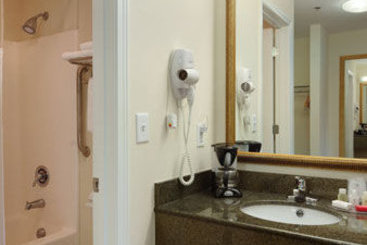 Hotel Ramada Brunswick  | Brunswick | Georgia | Hotel negli Stati Uniti 5