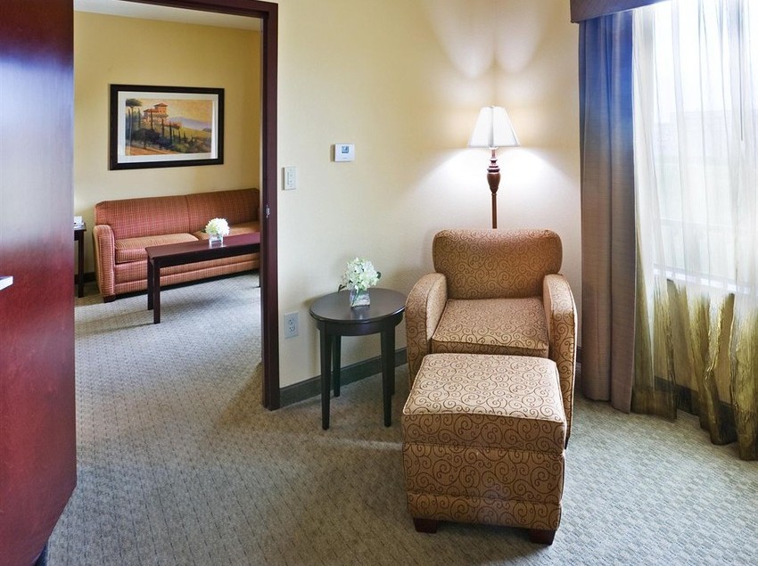 Holiday Inn Express Hotel & Suites Texarkana  | Texarkana | Texas | United States 15