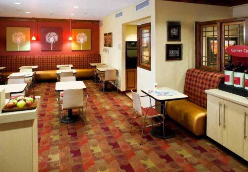 Hotel Towneplace Suites Texarkana Texarkana Texas